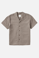Katin Men's Teller Shirt